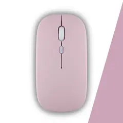 GENERICO - Mouse Para Tablet iPad Tv Celulares Computadores