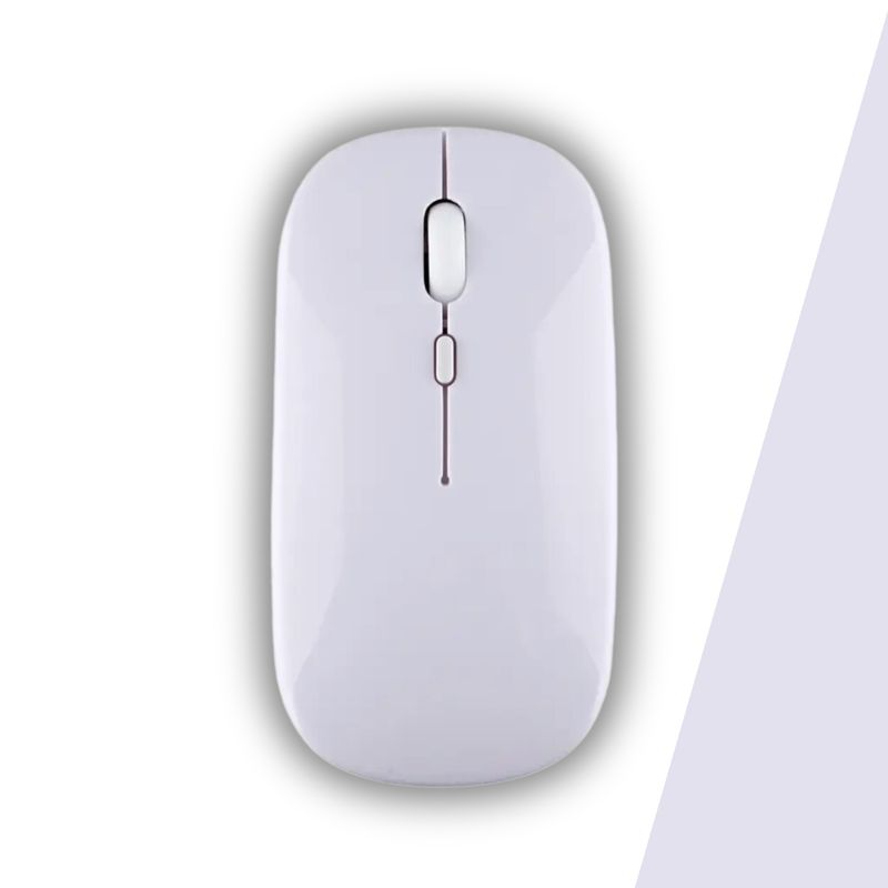 GENERICO - Mouse Para Tablet iPad Tv Celulares Computadores