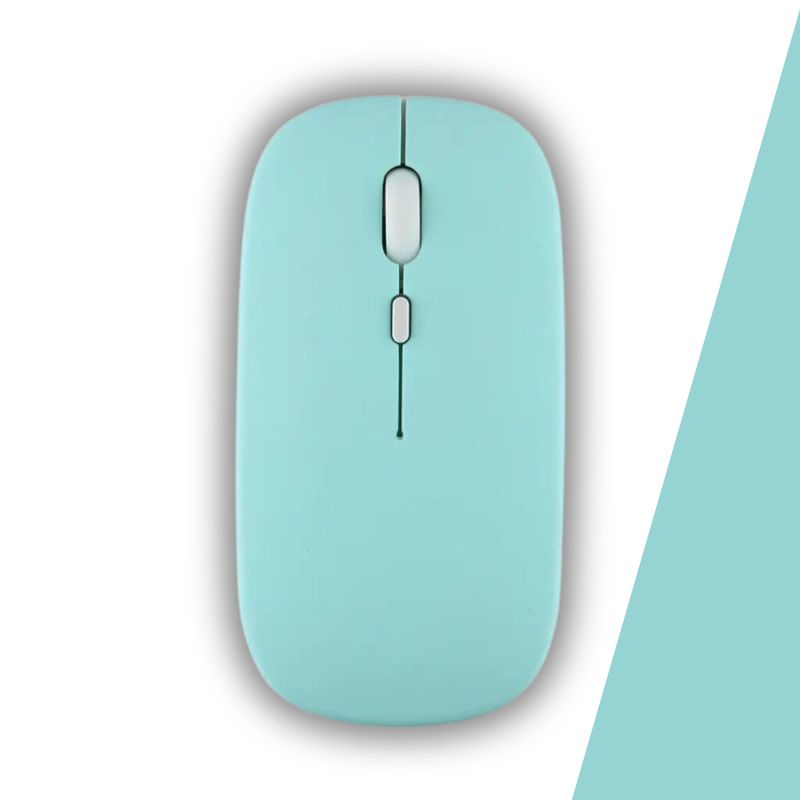 GENERICO - Mouse Para Tablet iPad Tv Celulares Computadores