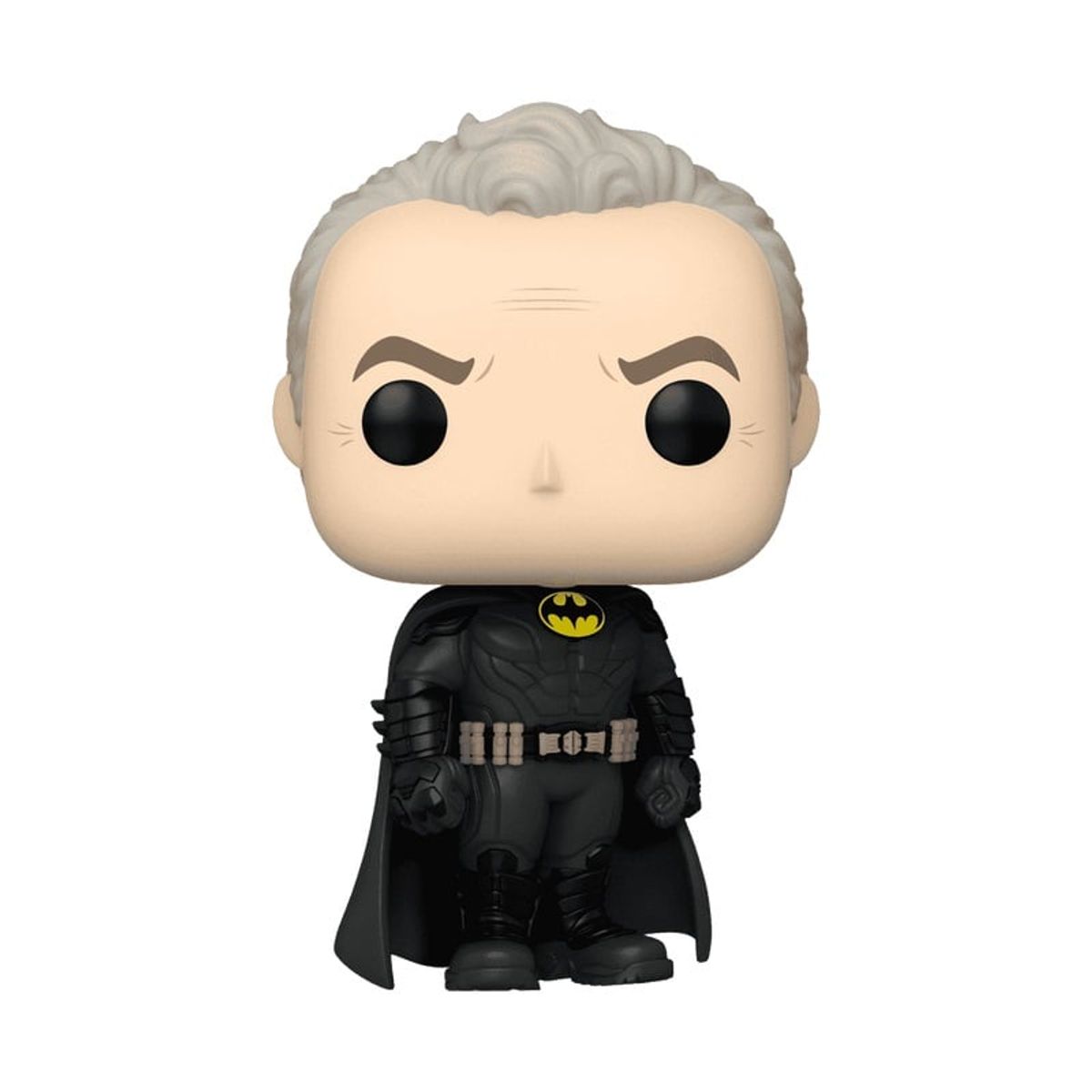 FUNKO - Funko Pop DC Flash Batman 1344