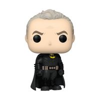 Pop DC Flash Batman 1344