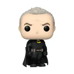 FUNKO - Pop DC Flash Batman 1344