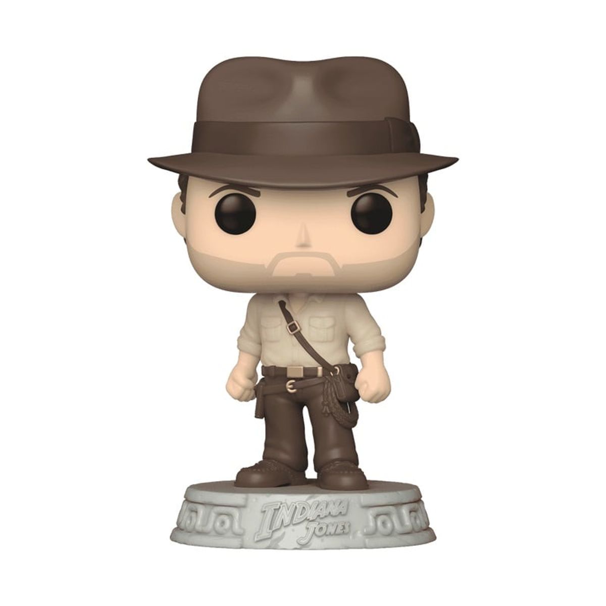 FUNKO - Funko Pop Indiana Jones 1350