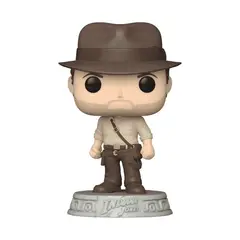 FUNKO - Pop Indiana Jones 1350