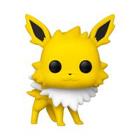 Pop Pokemon Jolteon - 628