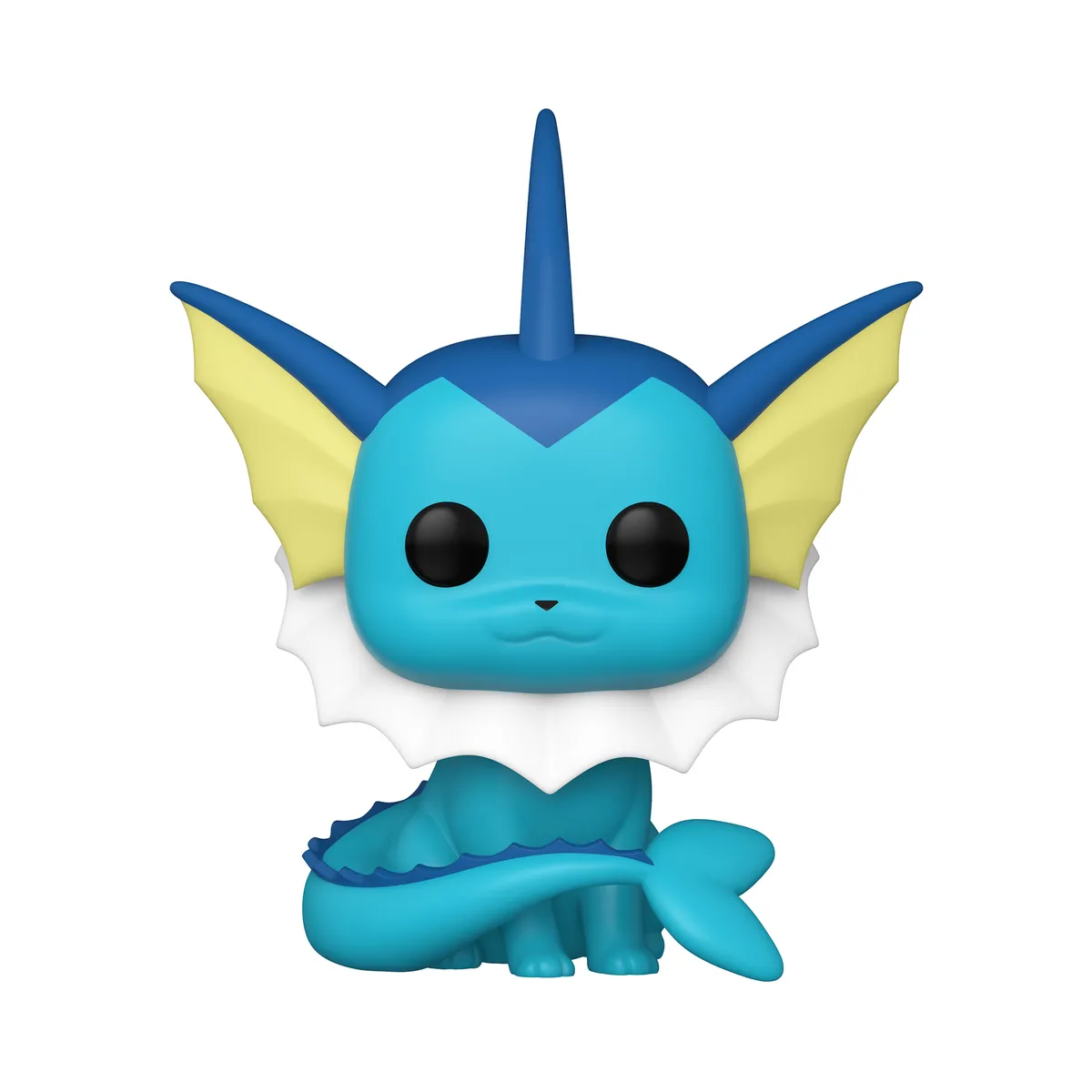FUNKO - Funko Pop! Pokémon: Vaporeon #627