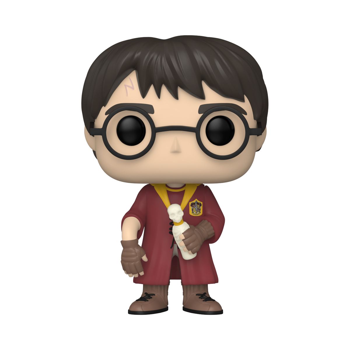 FUNKO - Funko Pop Harry Potter - 149