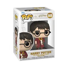 FUNKO - Pop Harry Potter - 149