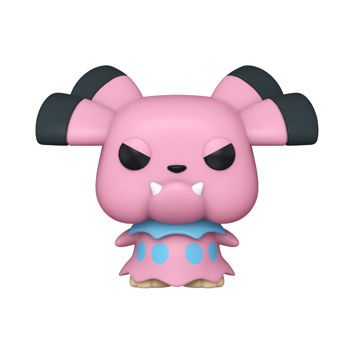 FUNKO - Funko Pop Pokemon Snubbull - 964