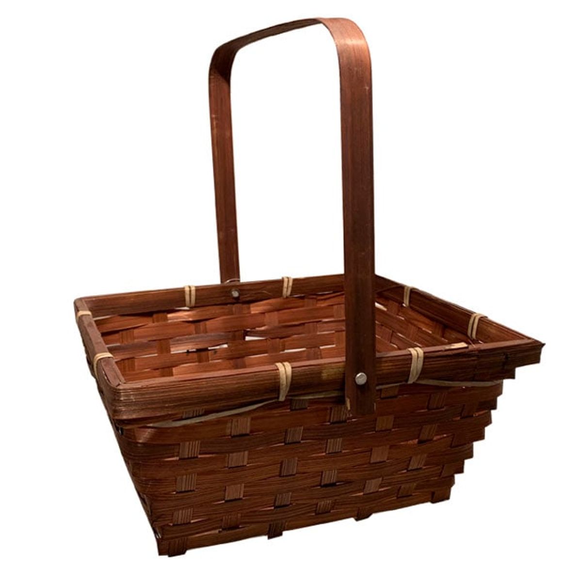 BRIC - Cestas decoración set de 2.