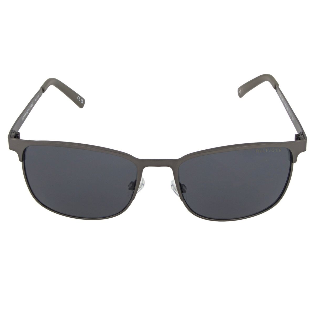 TOMMY HILFIGER - Lentes de sol Tommy Hilfiger X62141 Hombre