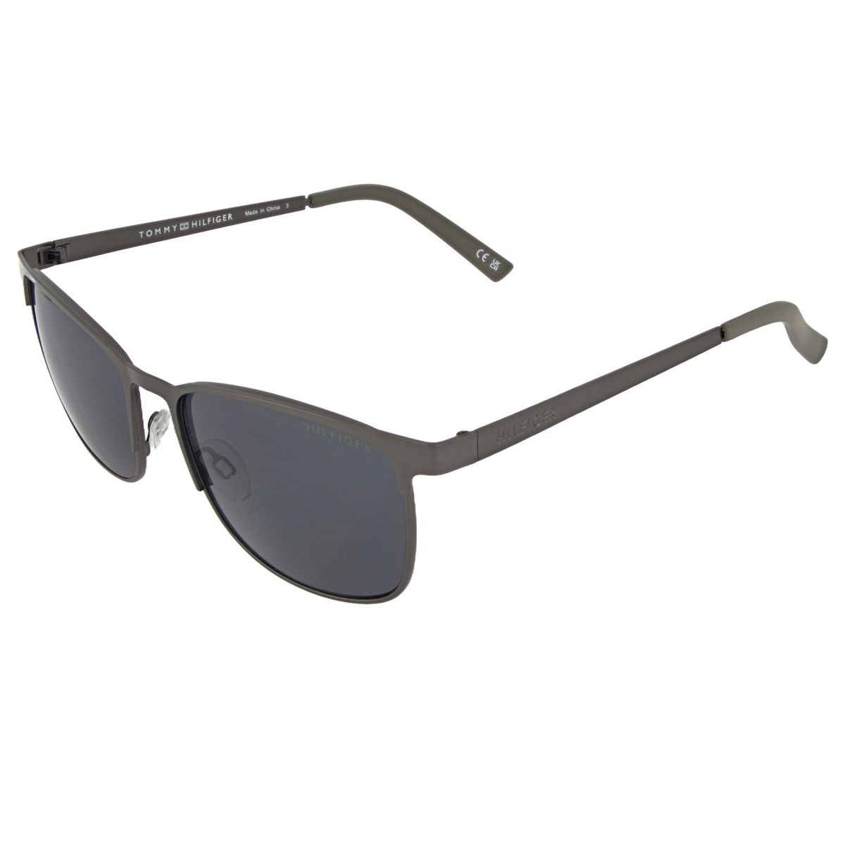 TOMMY HILFIGER - Lentes de sol Tommy Hilfiger X62141 Hombre