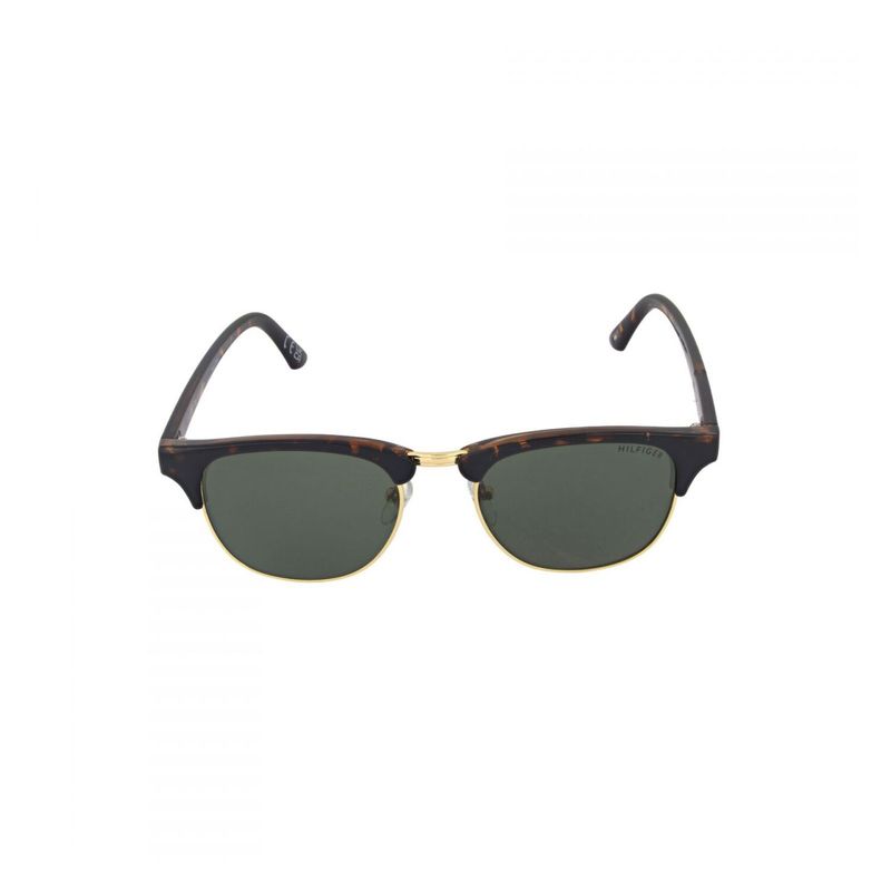 TOMMY HILFIGER - Lentes de sol Tommy Hilfiger 66396304 Hombre