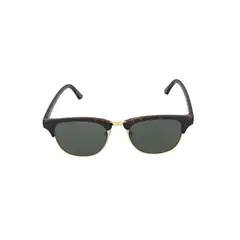 TOMMY HILFIGER - Lentes de sol 66396304 Hombre