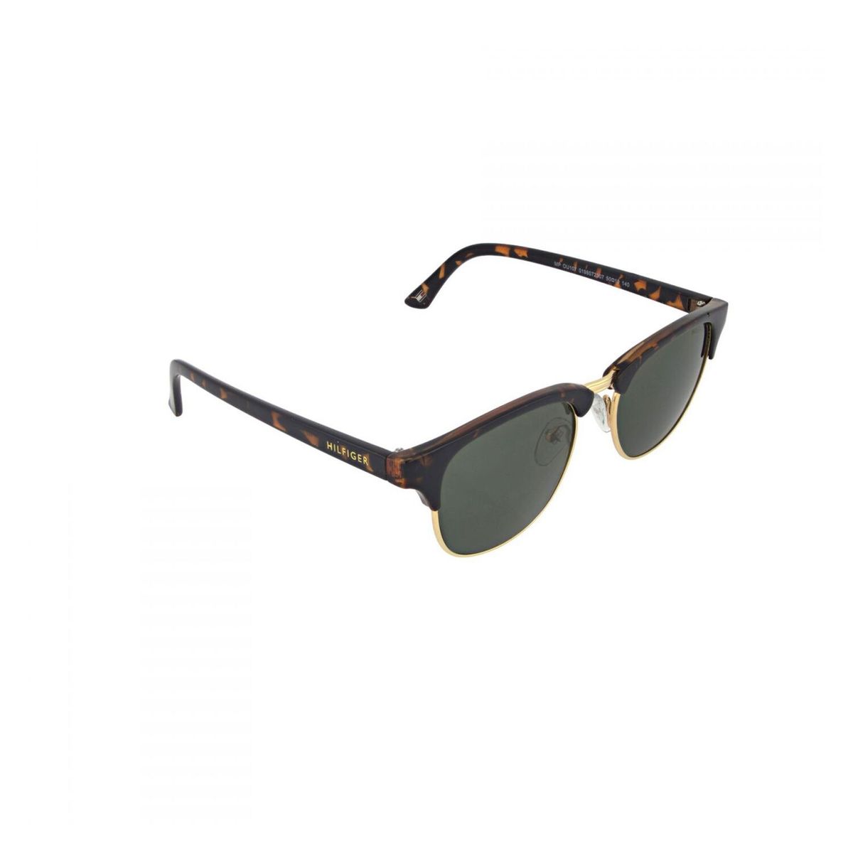 TOMMY HILFIGER - Lentes de sol Tommy Hilfiger 66396304 Hombre
