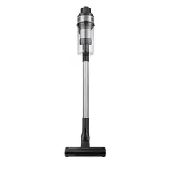 SAMSUNG - Aspiradora Stick Jet 60 con 150 W de Poder de Succión