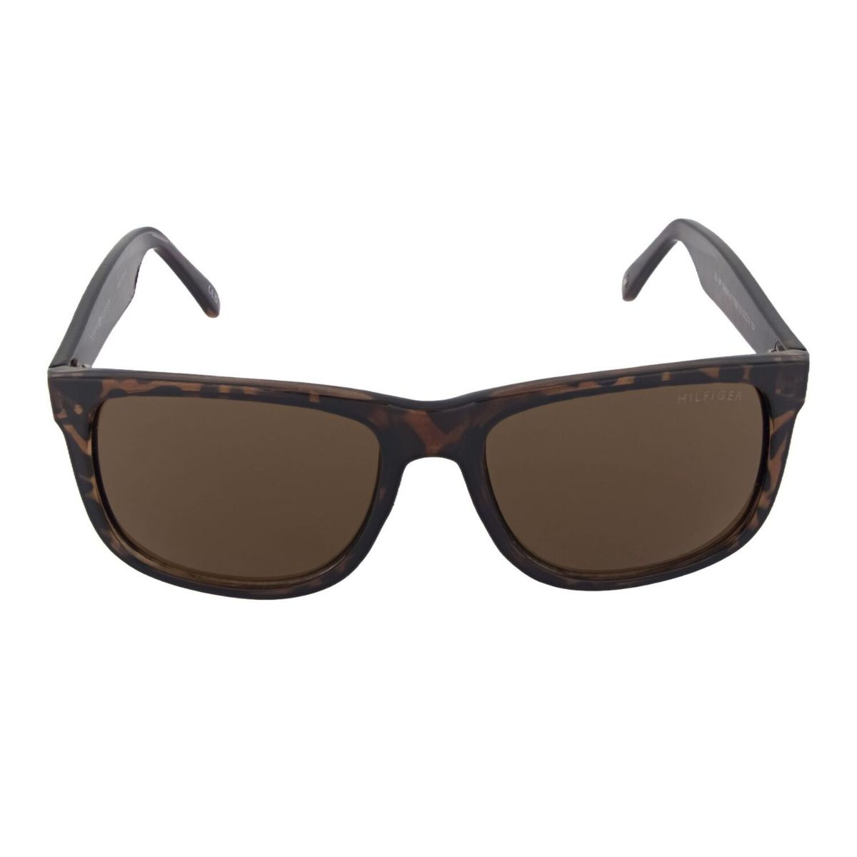 TOMMY HILFIGER - Lentes de sol Tommy Hilfiger X62035 Hombre
