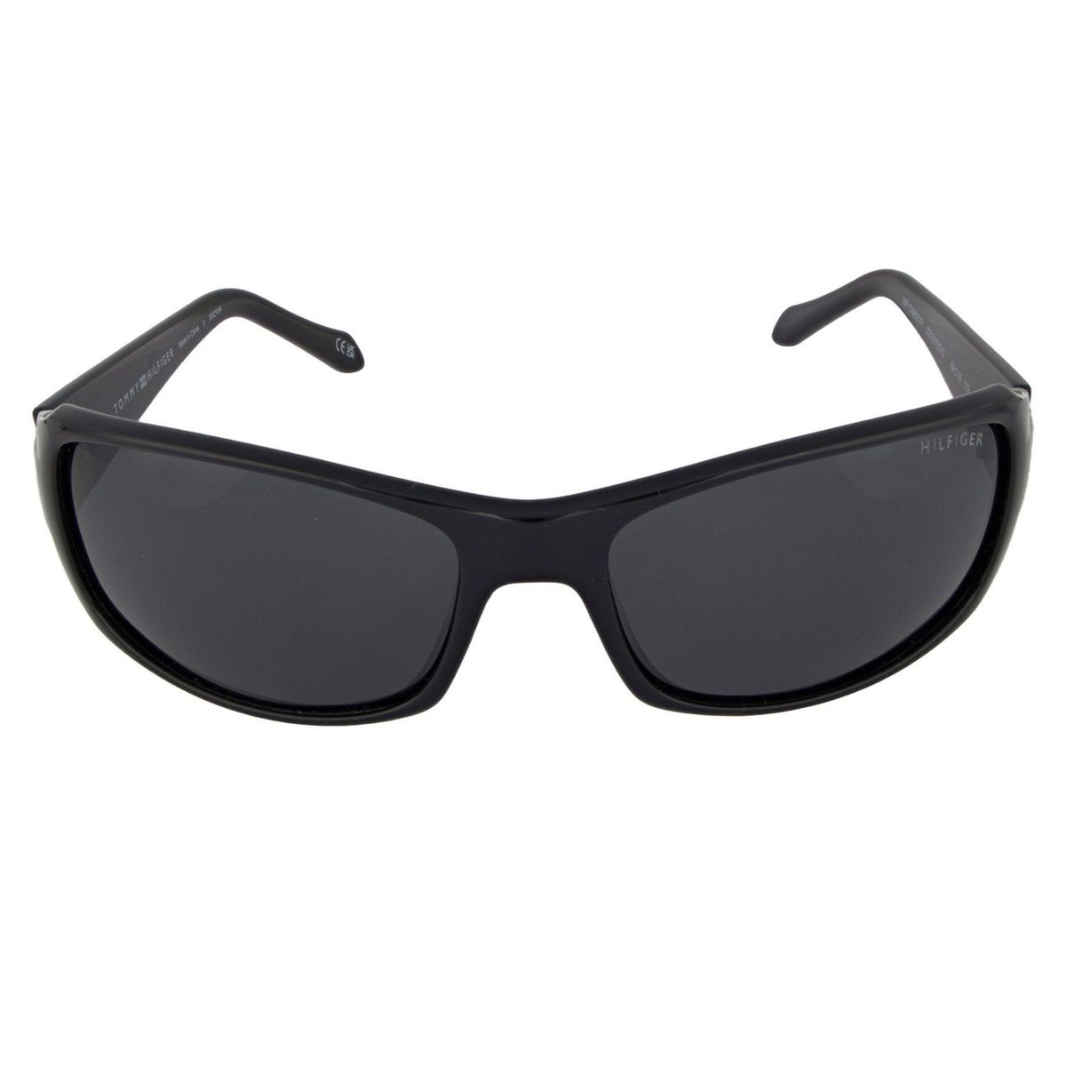 TOMMY HILFIGER - Lentes de sol Tommy Hilfiger X62104 Hombre