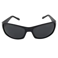 TOMMY HILFIGER - Lentes de sol X62104 Hombre