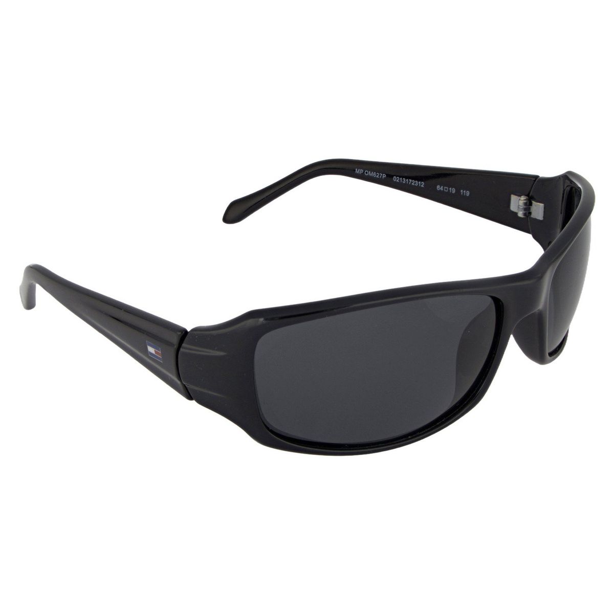 TOMMY HILFIGER - Lentes de sol Tommy Hilfiger X62104 Hombre