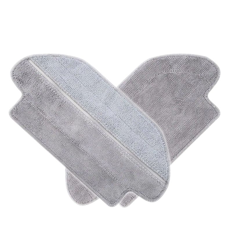 XIAOMI - Mi Robot Vacuum-Mop P Mop Pad