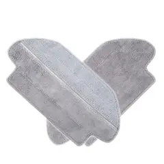 XIAOMI - Mi Robot Vacuum-Mop P Mop Pad