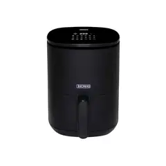 THOMAS - Freidora de Aire Digital TH-AF30DN 3L Led Touch