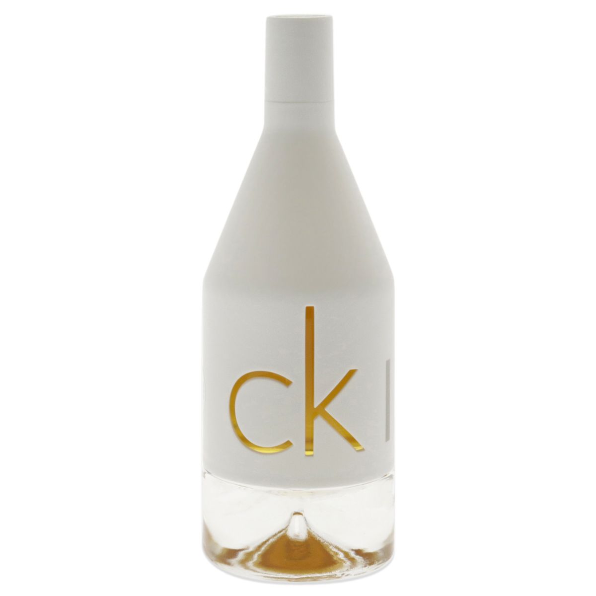 CALVIN KLEIN - CKIN2U 100ml Calvin Klein