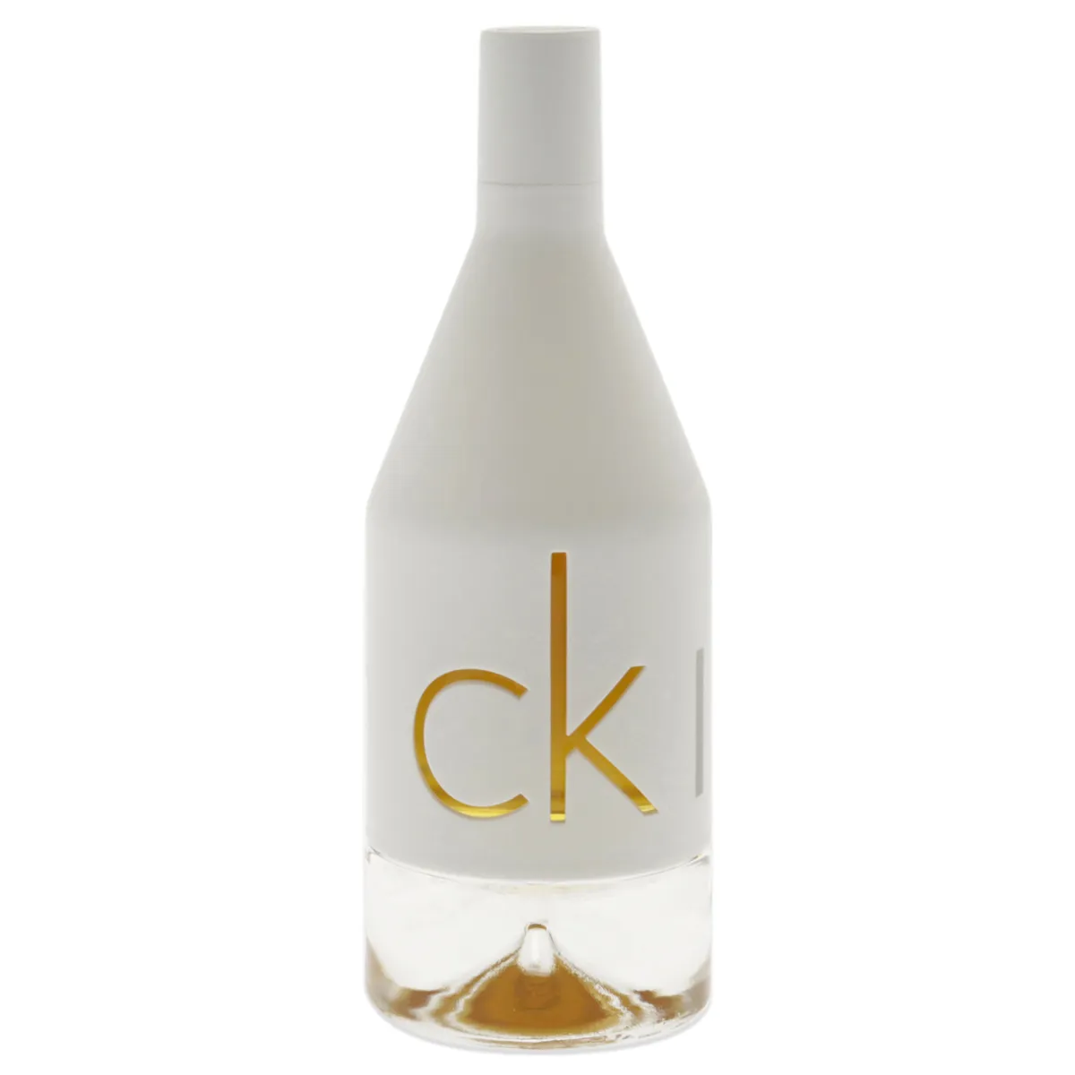CALVIN KLEIN - CKIN2U 100ml Calvin Klein