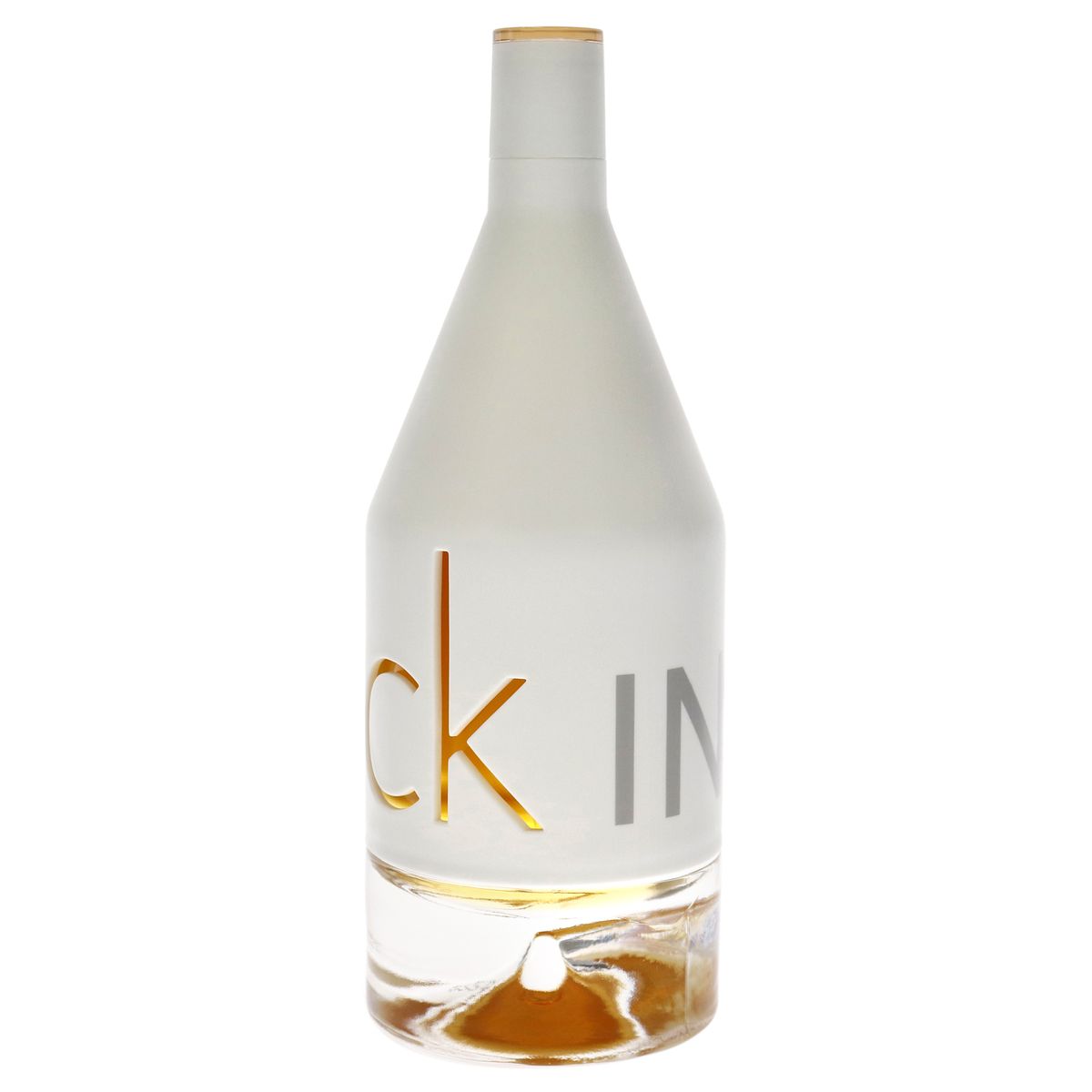 CALVIN KLEIN - CKIN2U 150ml Calvin Klein