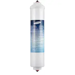 SAMSUNG - Filtro de agua HAFEX
