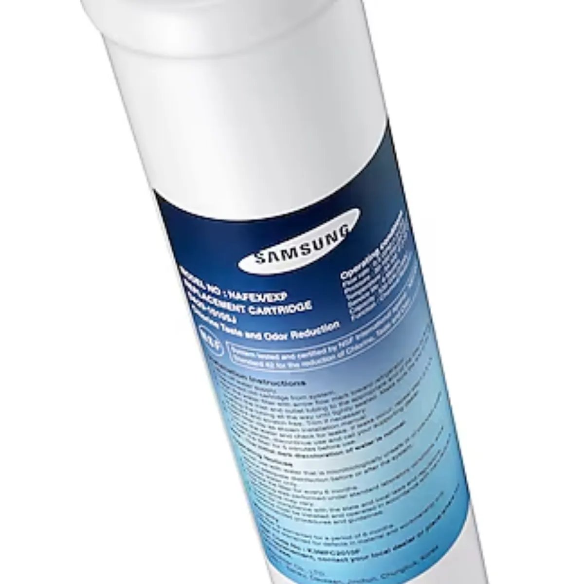 SAMSUNG - Filtro de agua HAFEX