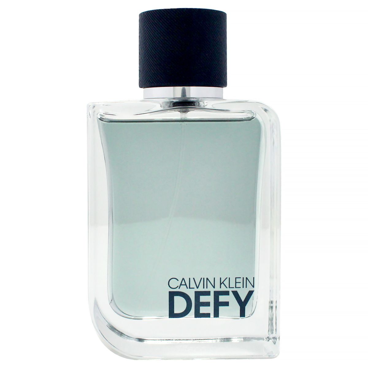 CALVIN KLEIN - Defy 100ml Calvin Klein