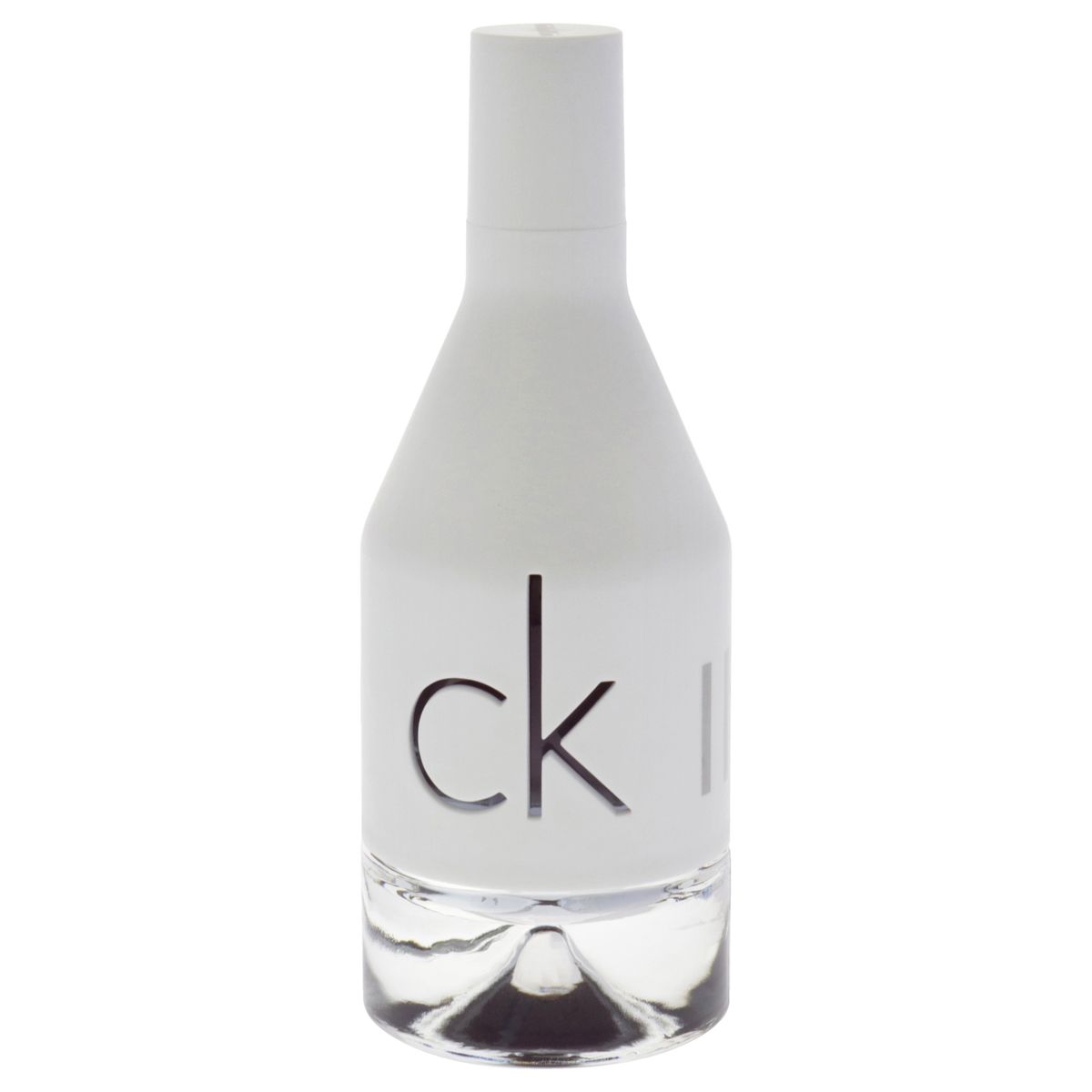 CALVIN KLEIN - CKIN2U 50ml Calvin Klein