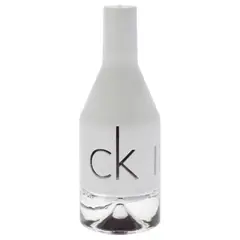 CALVIN KLEIN - CKIN2U 50ml