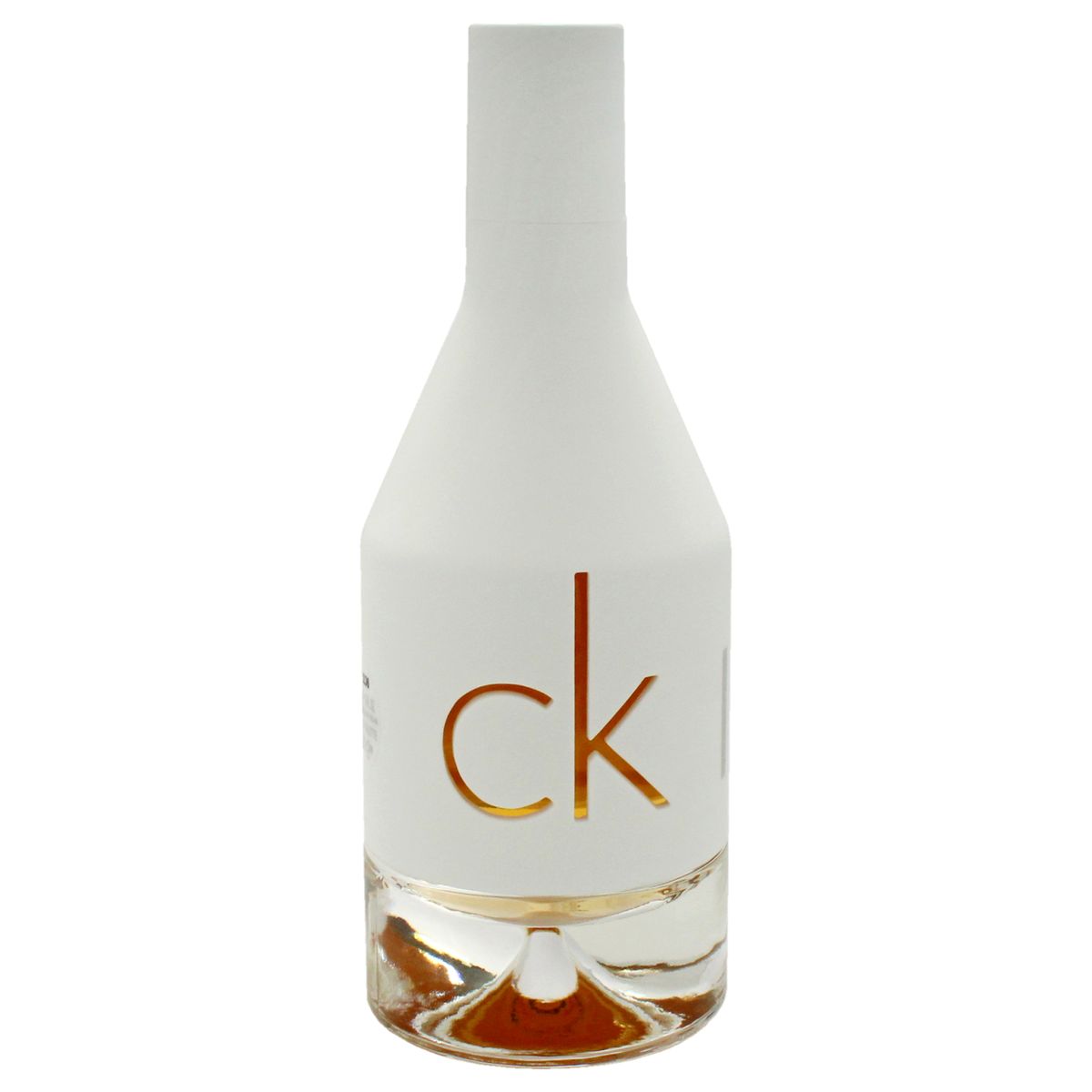 CALVIN KLEIN - CKIN2U 50ml Calvin Klein