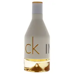 CALVIN KLEIN - CKIN2U 50ml