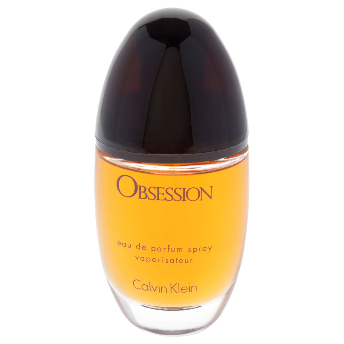 CALVIN KLEIN - Obsession 50ml Calvin Klein