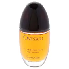CALVIN KLEIN - Obsession 50ml