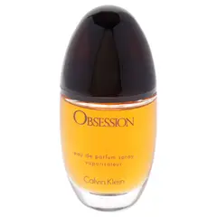 CALVIN KLEIN - Obsession 50ml