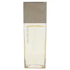 CALVIN KLEIN - Truth 100ml