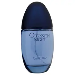 CALVIN KLEIN - Obsession Night 100ml