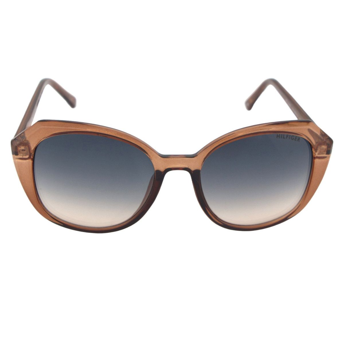 TOMMY HILFIGER - Lentes de sol Tommy Hilfiger X60119 Mujer