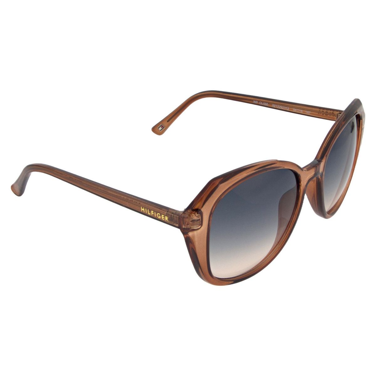 TOMMY HILFIGER - Lentes de sol Tommy Hilfiger X60119 Mujer