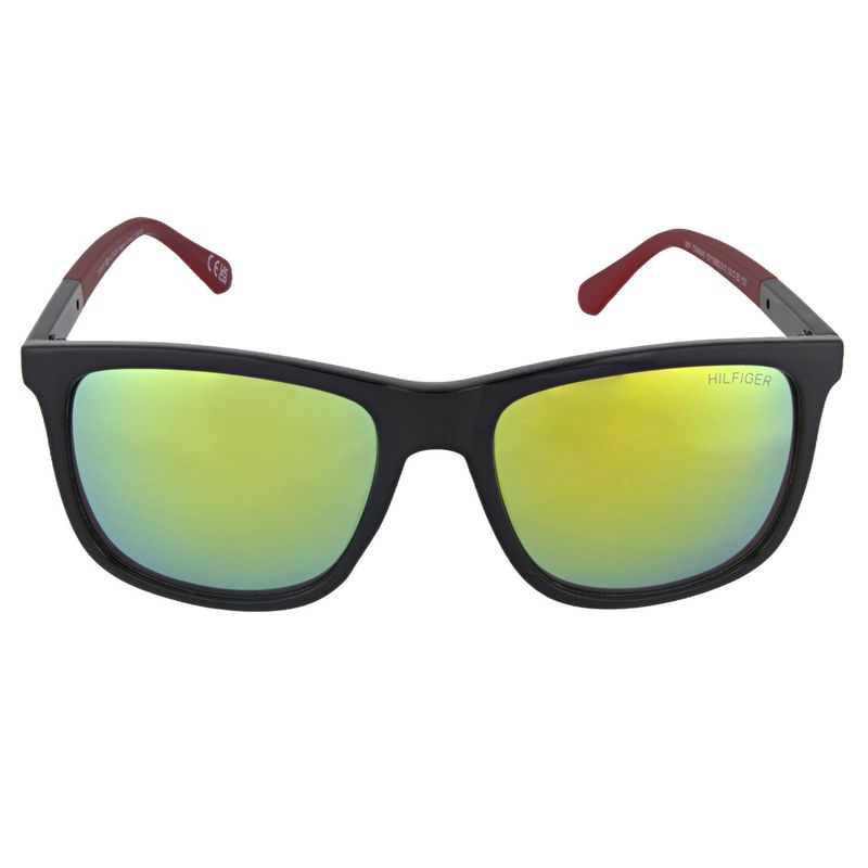 TOMMY HILFIGER - Lentes de sol Tommy Hilfiger X62123 Hombre