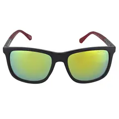 TOMMY HILFIGER - Lentes de sol X62123 Hombre