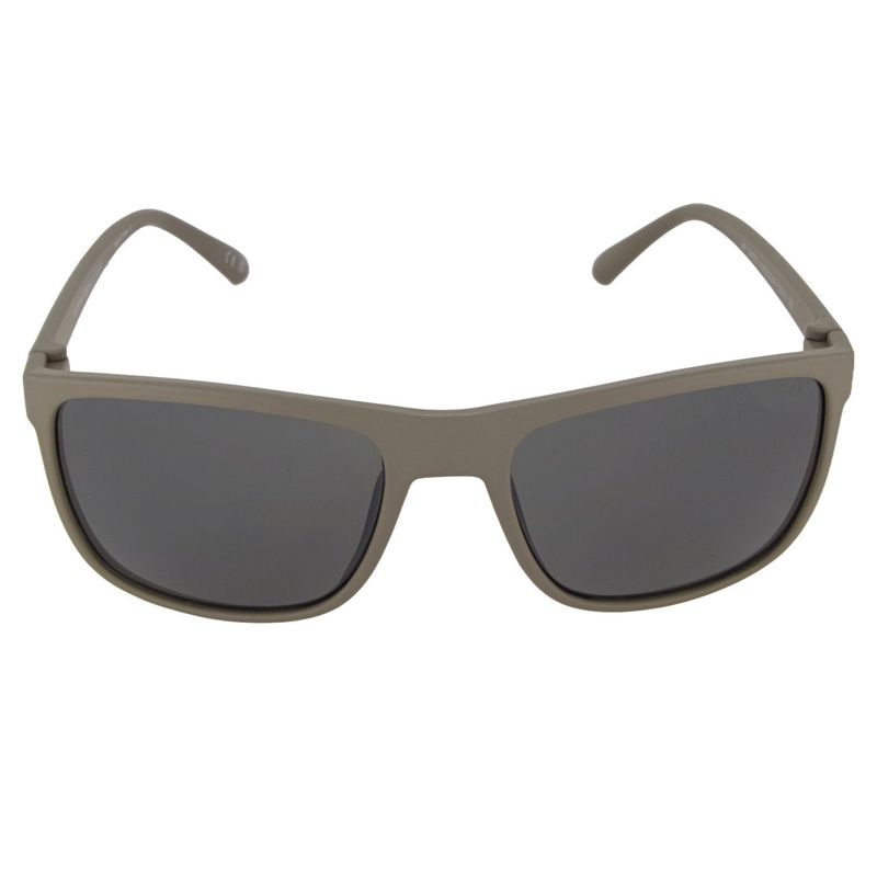 TOMMY HILFIGER - Lentes de sol Tommy Hilfiger X62128 Hombre