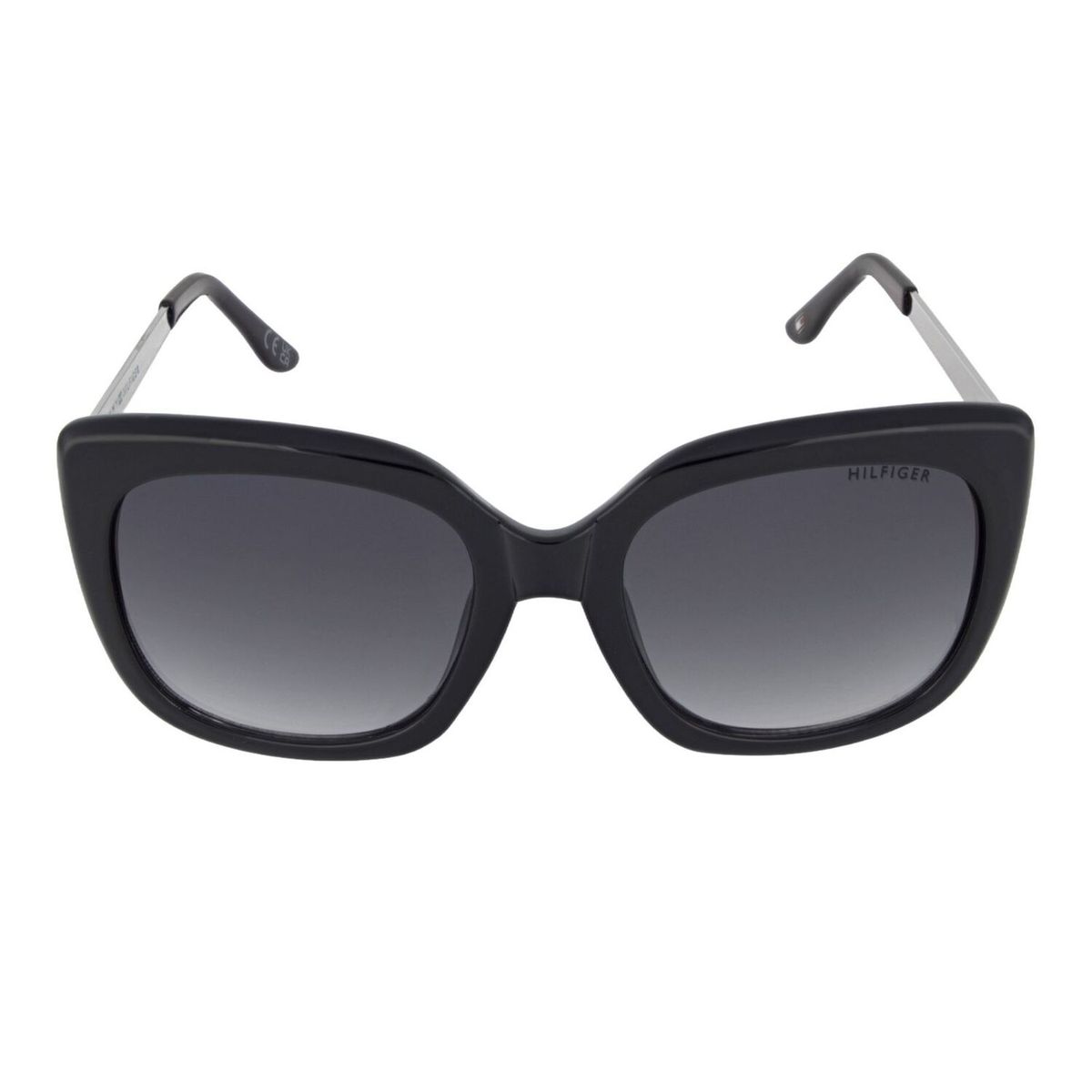TOMMY HILFIGER - Lentes de sol Tommy Hilfiger X60143 Mujer