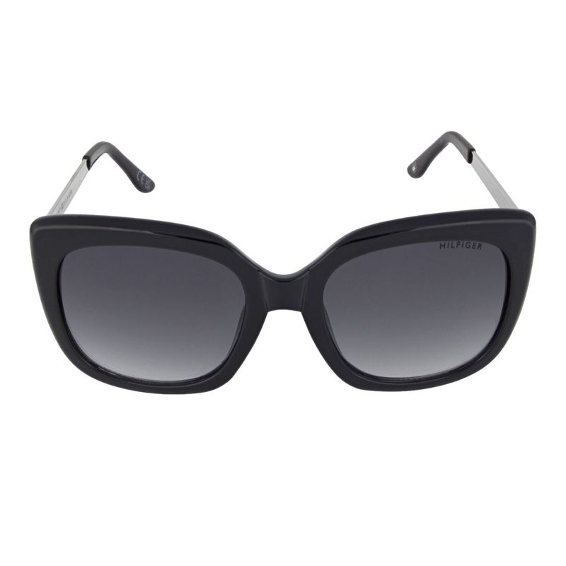 TOMMY HILFIGER - Lentes de sol Tommy Hilfiger X60143 Mujer