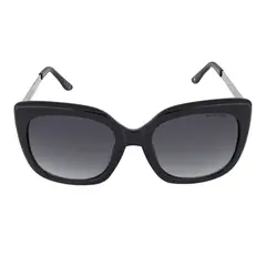 TOMMY HILFIGER - Lentes de sol X60143 Mujer